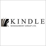 Kindle Management Group