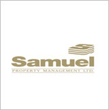 Samuel Property Management
