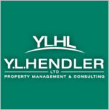 Y.L HENDLER PROPERTY MANAGEMENT & CONSULTING
