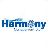 Harmony Management Ltd.