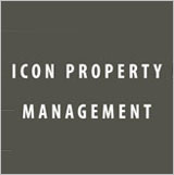 Icon Property Management