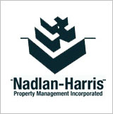 NADLAN-HARRIS PROPERTY MANAGEMENT INC.