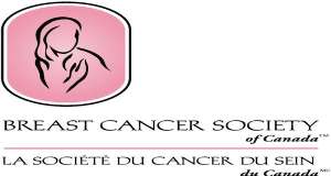 $25 donation to the Breast Cancer Society of Canada for every Aqua Therm heat-pump unit we sell.