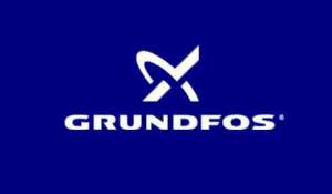 Thermo Cool Mechanical authorized dealer for Grundfos